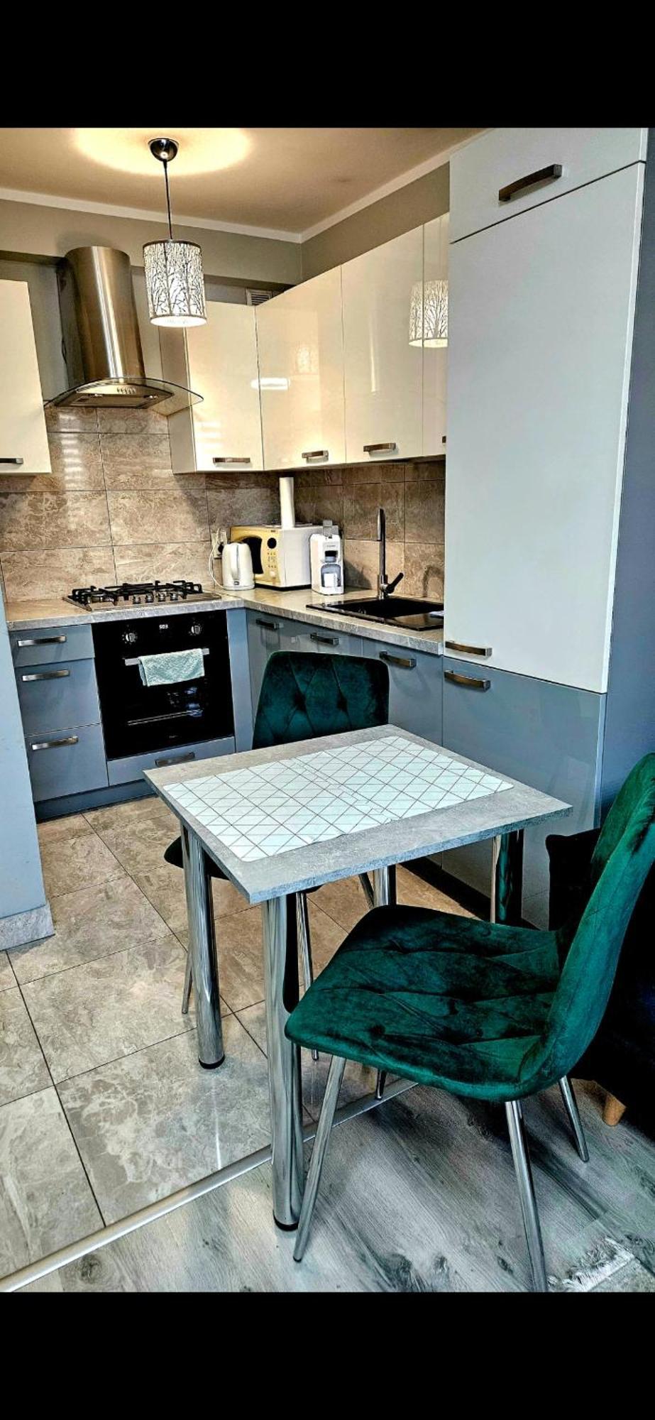 Apartament Centrum Chmielna Varsovia Exterior foto