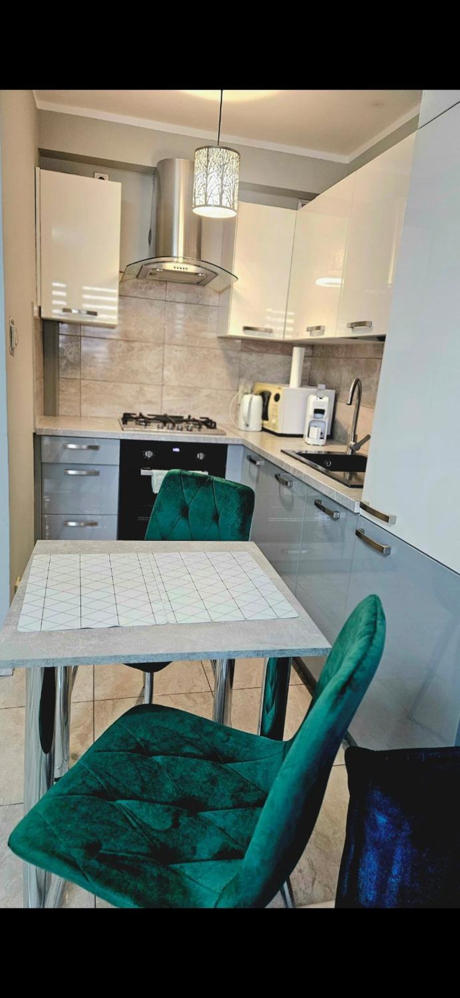 Apartament Centrum Chmielna Varsovia Exterior foto